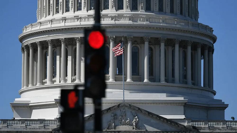 США начали выплату $166 млрд: запущена система возврата «незаконных» пошлин Трампа