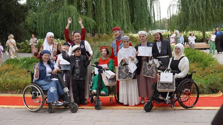 InEco Fest 2026: Табиғат, адам және өмір сүруге жайлы қала