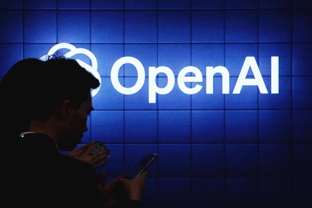 OpenAI начнет регулярно раскрывать случаи опасного и несанкционированного поведения ИИ