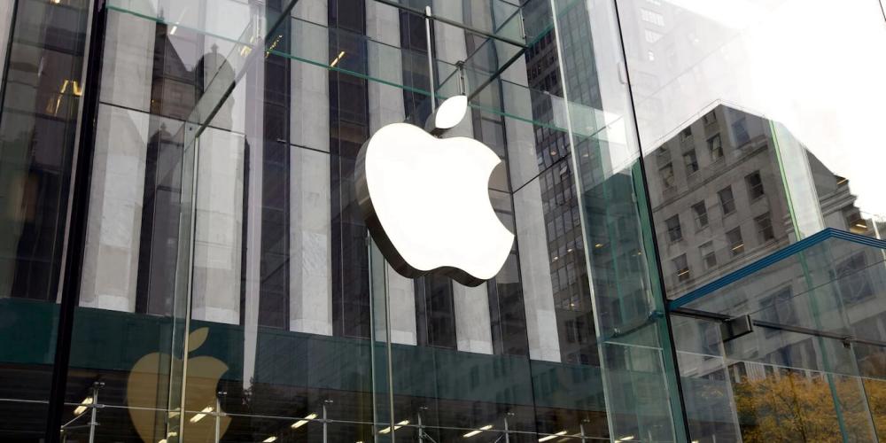 Дефицит на старте: производство складного iPhone ограничено из-за сложности компонентов
