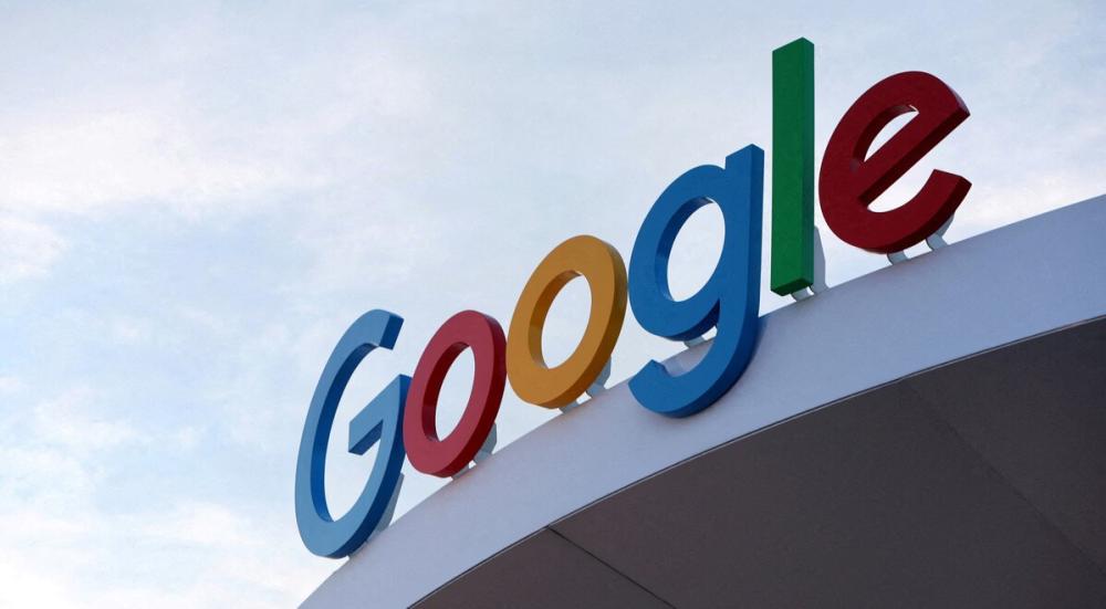 Google сохранила контроль над бизнесом в сфере рекламных технологий